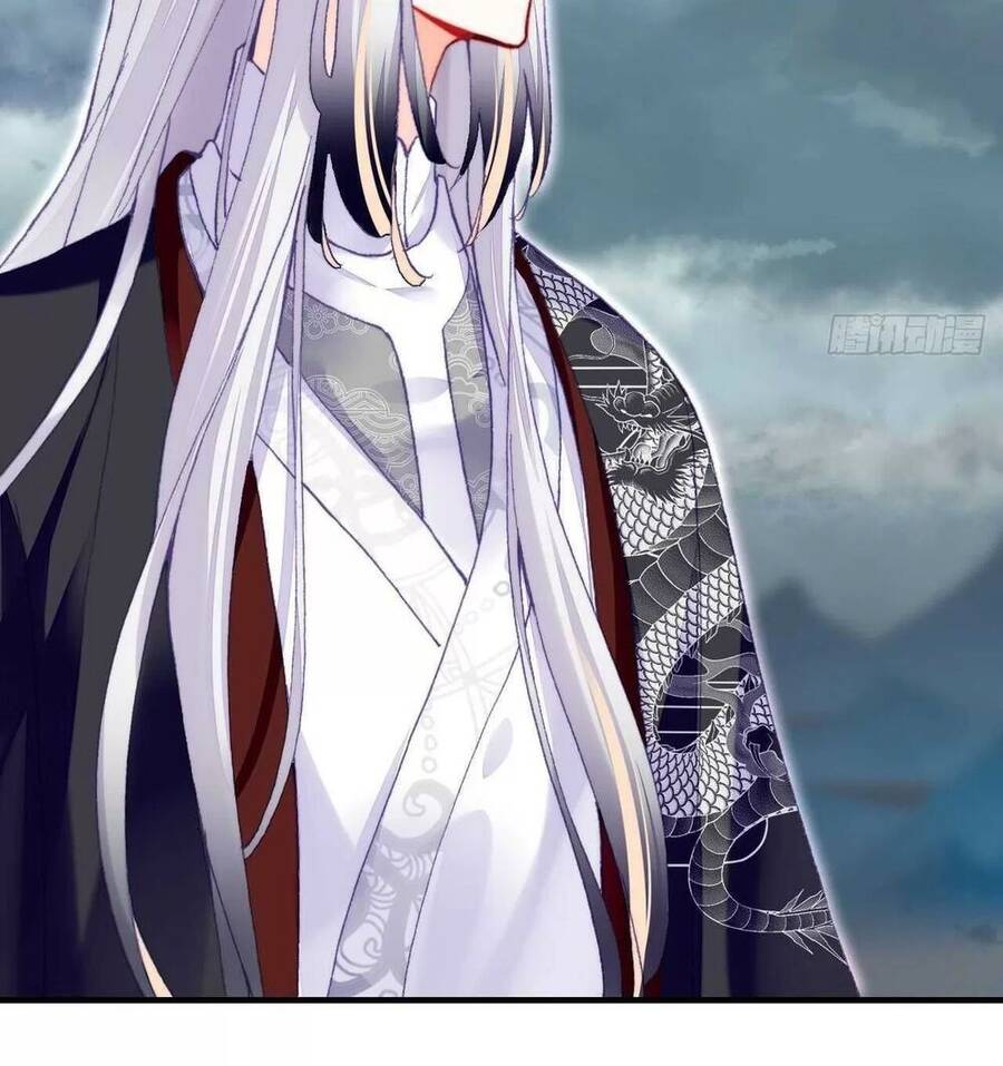 Lại Bị Bệnh Chiều Chuộng Quấn Lấy Chapter 45 - Trang 2