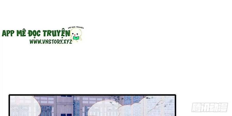 Lại Bị Bệnh Chiều Chuộng Quấn Lấy Chapter 45 - Trang 2
