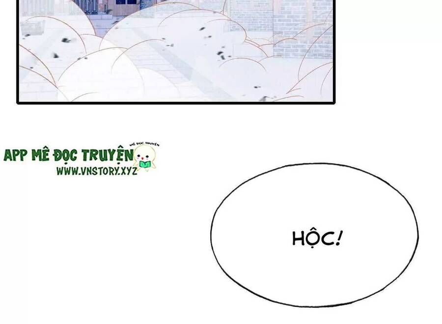 Lại Bị Bệnh Chiều Chuộng Quấn Lấy Chapter 45 - Trang 2