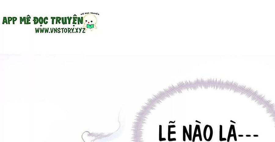 Lại Bị Bệnh Chiều Chuộng Quấn Lấy Chapter 45 - Trang 2