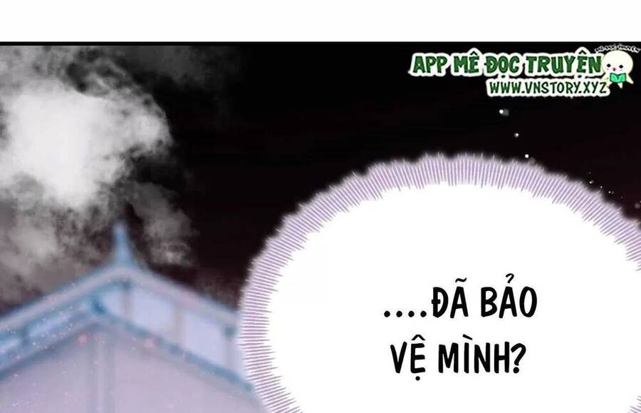 Lại Bị Bệnh Chiều Chuộng Quấn Lấy Chapter 45 - Trang 2