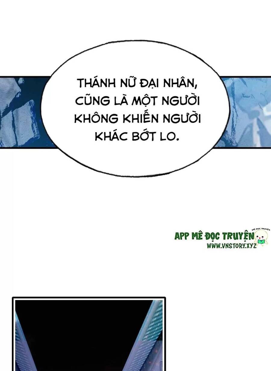 Lại Bị Bệnh Chiều Chuộng Quấn Lấy Chapter 46 - Trang 2