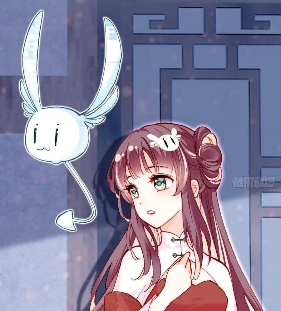 Lại Bị Bệnh Chiều Chuộng Quấn Lấy Chapter 46 - Trang 2