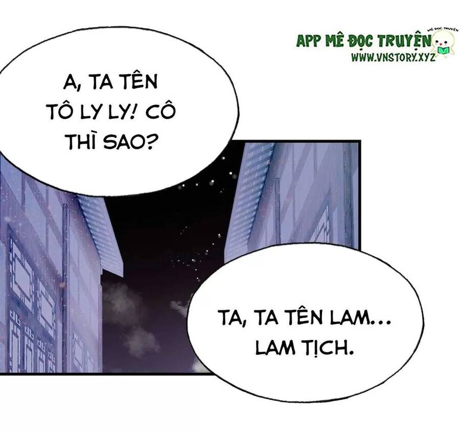 Lại Bị Bệnh Chiều Chuộng Quấn Lấy Chapter 46 - Trang 2
