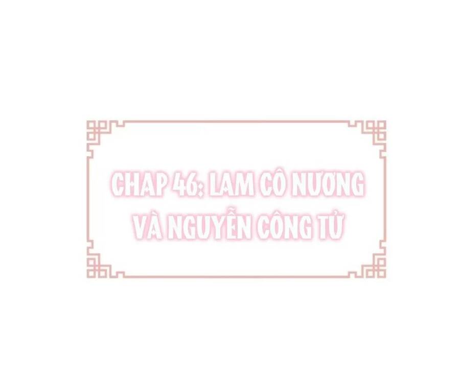 Lại Bị Bệnh Chiều Chuộng Quấn Lấy Chapter 46 - Trang 2