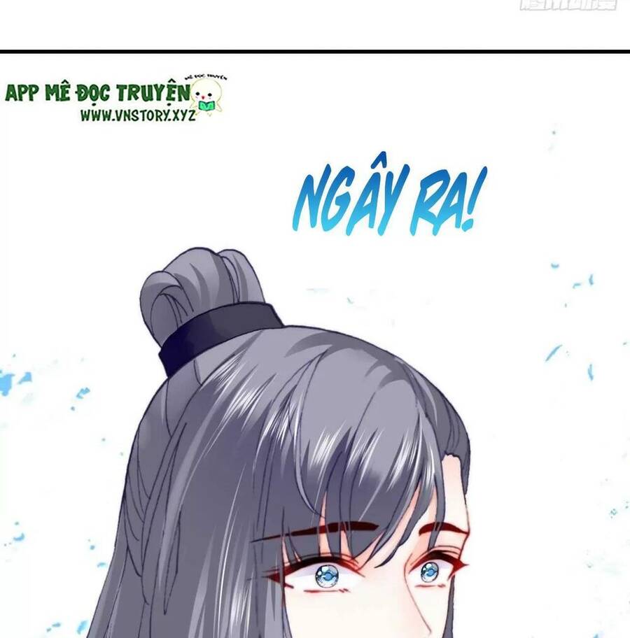 Lại Bị Bệnh Chiều Chuộng Quấn Lấy Chapter 46 - Trang 2