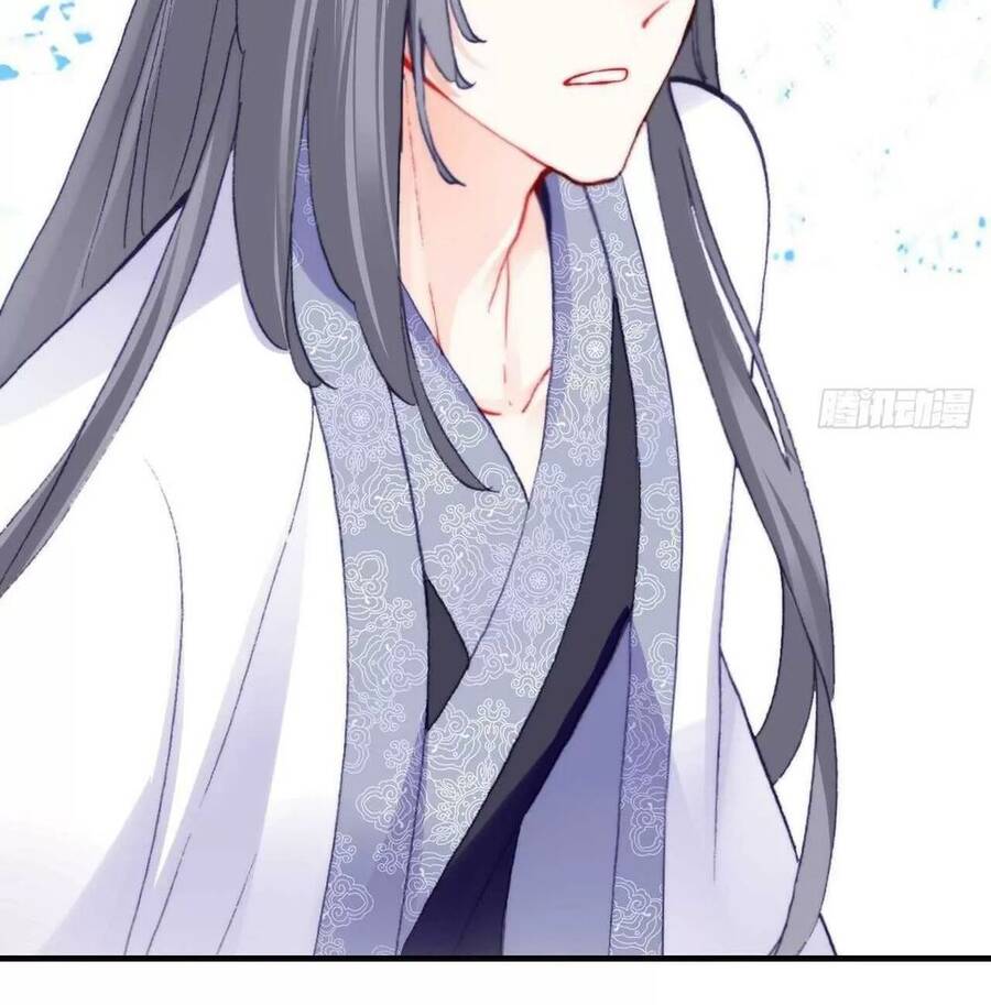 Lại Bị Bệnh Chiều Chuộng Quấn Lấy Chapter 46 - Trang 2