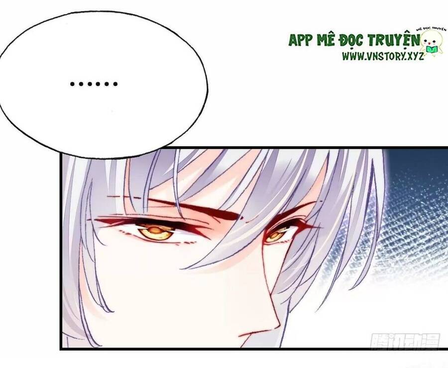 Lại Bị Bệnh Chiều Chuộng Quấn Lấy Chapter 46 - Trang 2