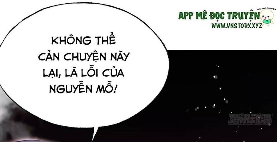 Lại Bị Bệnh Chiều Chuộng Quấn Lấy Chapter 47 - Trang 2