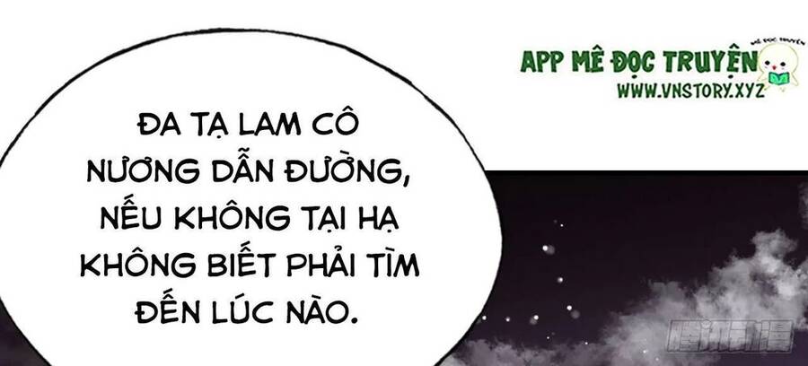 Lại Bị Bệnh Chiều Chuộng Quấn Lấy Chapter 47 - Trang 2