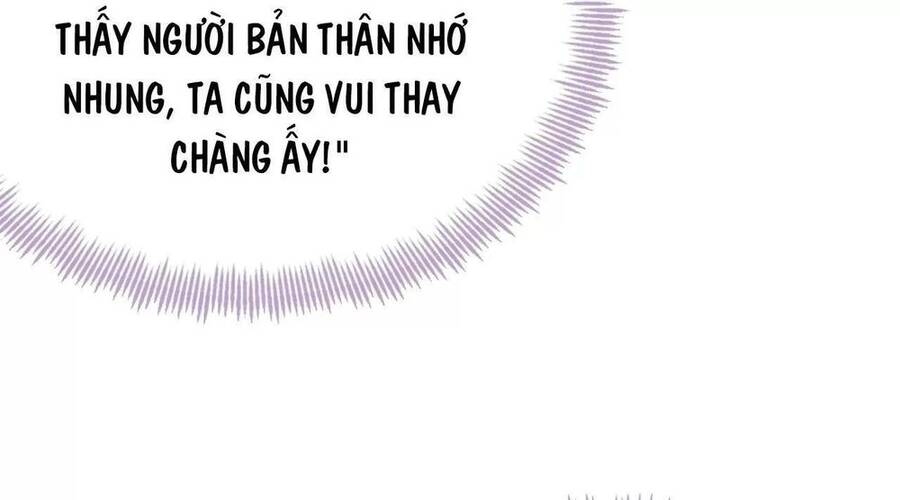 Lại Bị Bệnh Chiều Chuộng Quấn Lấy Chapter 47 - Trang 2