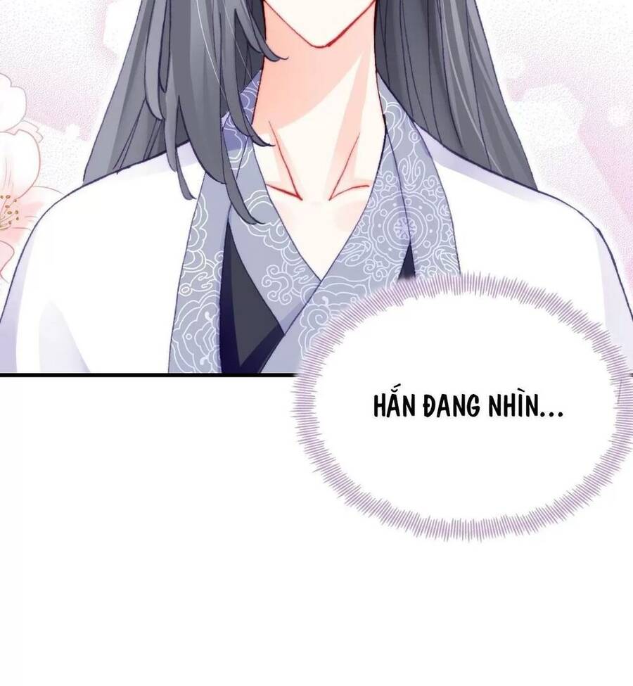 Lại Bị Bệnh Chiều Chuộng Quấn Lấy Chapter 47 - Trang 2