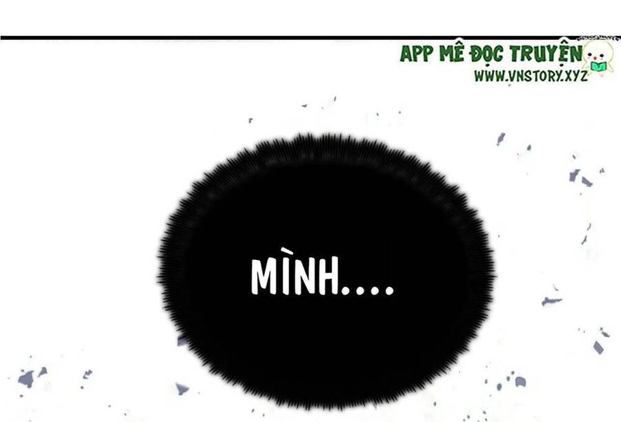 Lại Bị Bệnh Chiều Chuộng Quấn Lấy Chapter 47 - Trang 2