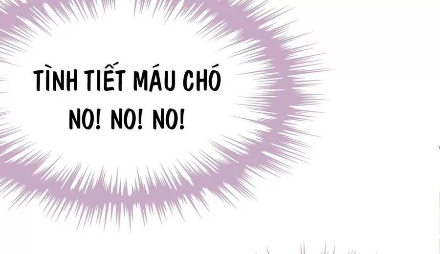 Lại Bị Bệnh Chiều Chuộng Quấn Lấy Chapter 47 - Trang 2