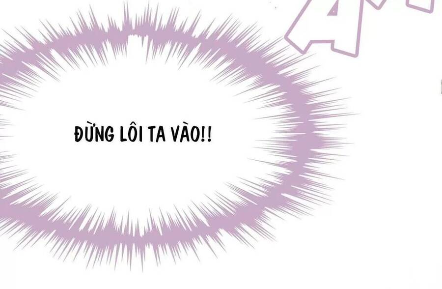 Lại Bị Bệnh Chiều Chuộng Quấn Lấy Chapter 47 - Trang 2