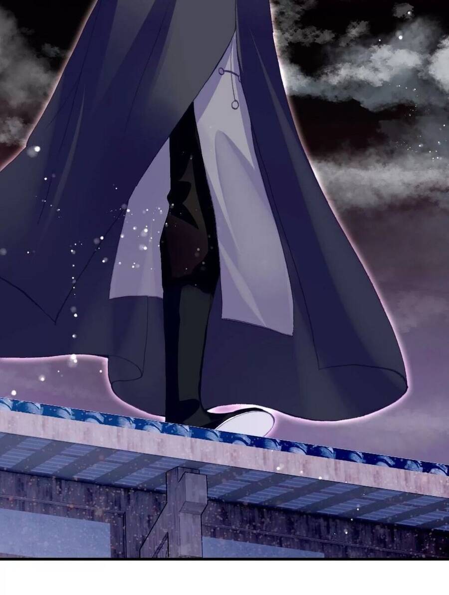 Lại Bị Bệnh Chiều Chuộng Quấn Lấy Chapter 47 - Trang 2