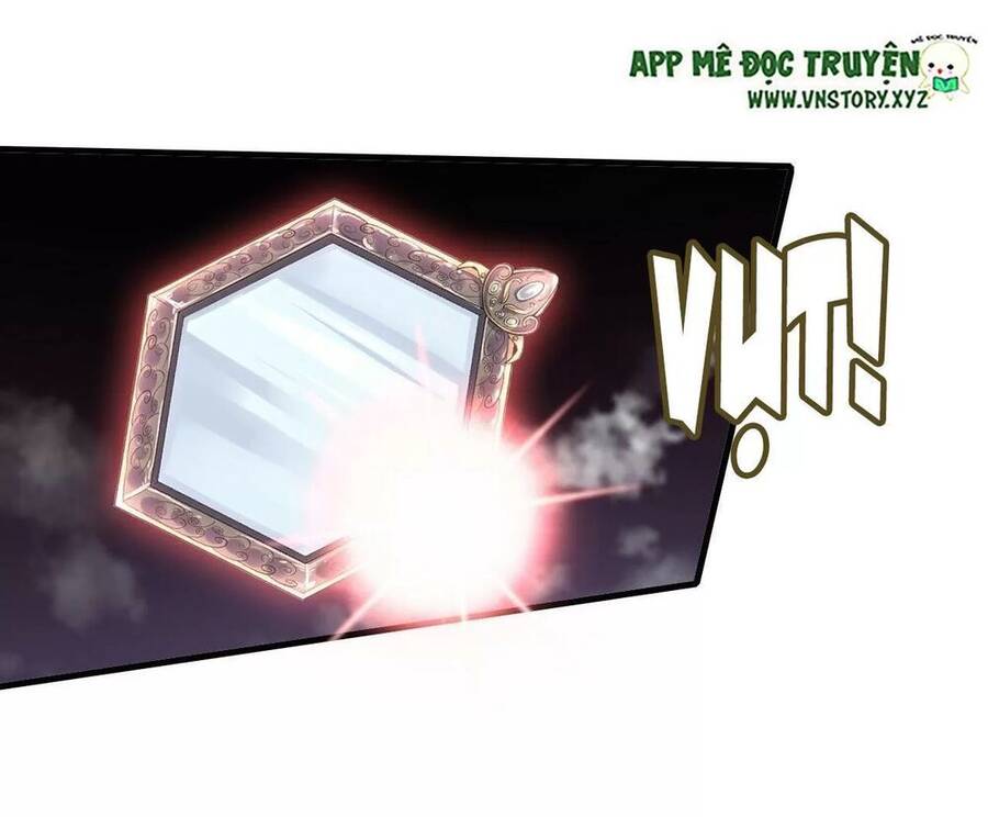 Lại Bị Bệnh Chiều Chuộng Quấn Lấy Chapter 47 - Trang 2