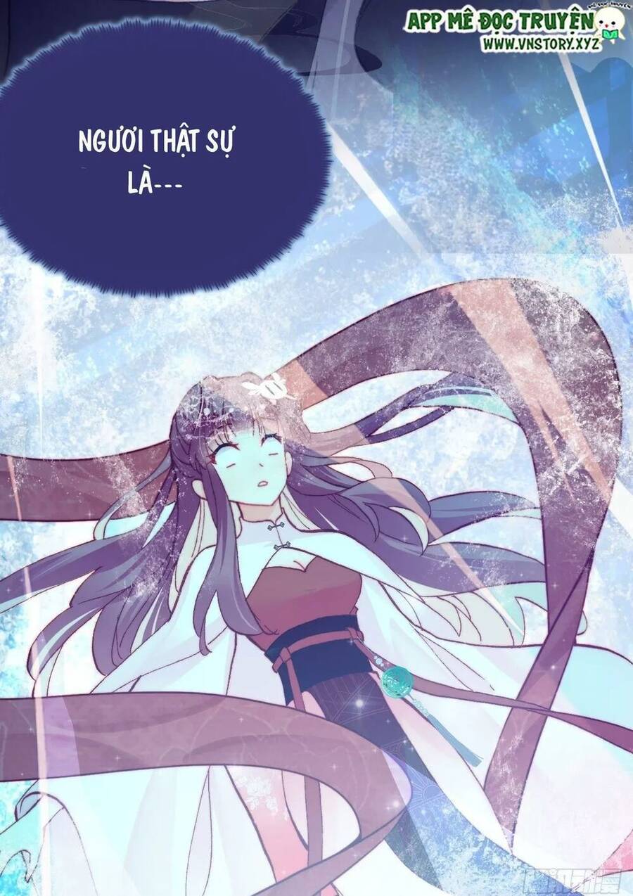 Lại Bị Bệnh Chiều Chuộng Quấn Lấy Chapter 47 - Trang 2