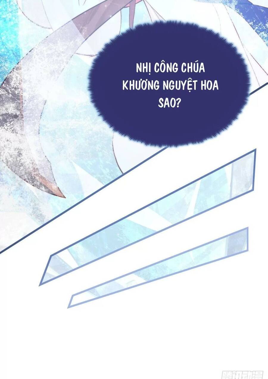 Lại Bị Bệnh Chiều Chuộng Quấn Lấy Chapter 47 - Trang 2