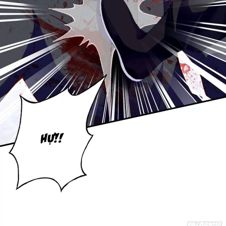 Lại Bị Bệnh Chiều Chuộng Quấn Lấy Chapter 47 - Trang 2