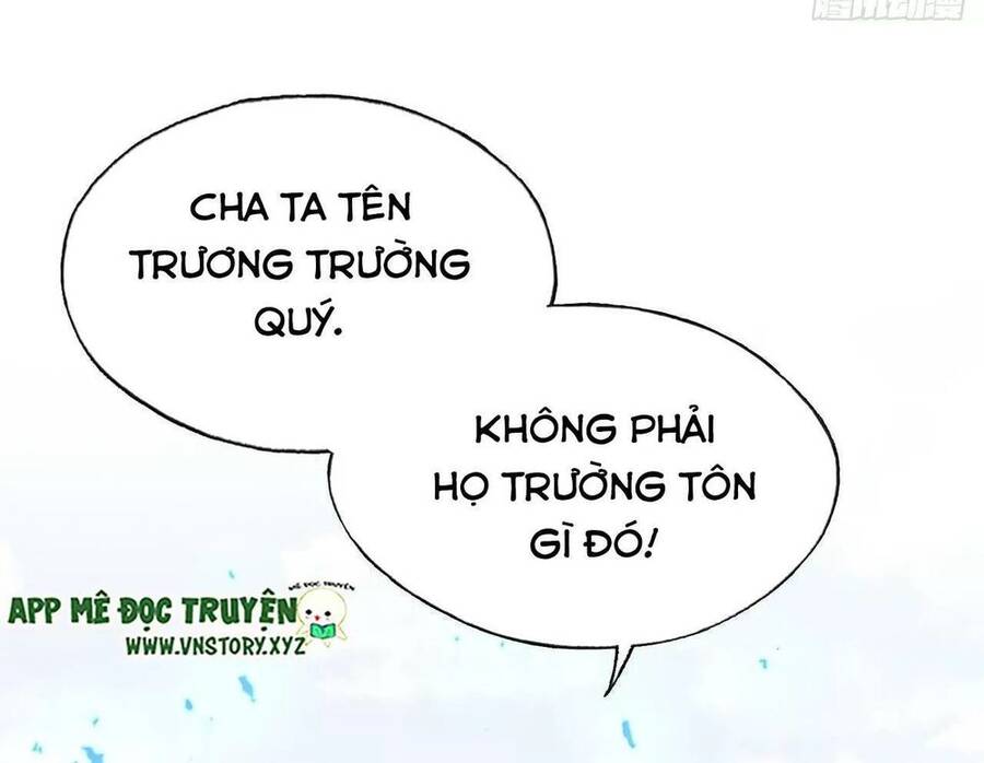 Lại Bị Bệnh Chiều Chuộng Quấn Lấy Chapter 47 - Trang 2