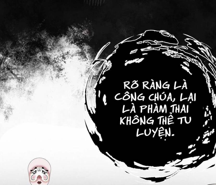 Lại Bị Bệnh Chiều Chuộng Quấn Lấy Chapter 48 - Trang 2