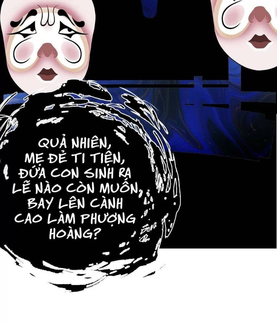 Lại Bị Bệnh Chiều Chuộng Quấn Lấy Chapter 48 - Trang 2