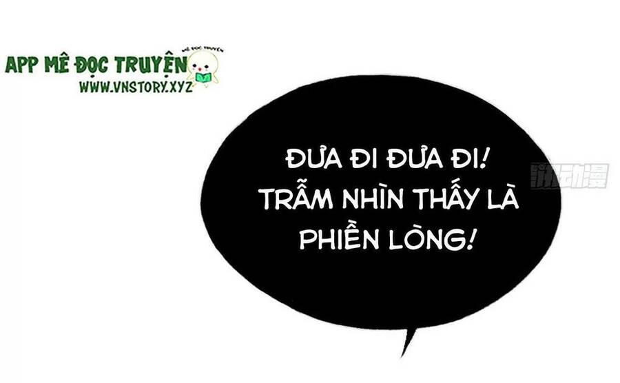 Lại Bị Bệnh Chiều Chuộng Quấn Lấy Chapter 48 - Trang 2