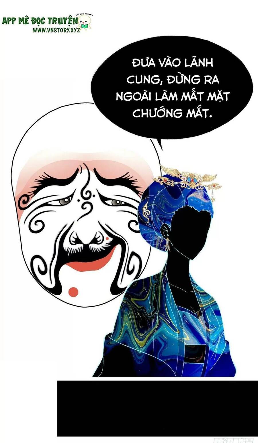 Lại Bị Bệnh Chiều Chuộng Quấn Lấy Chapter 48 - Trang 2