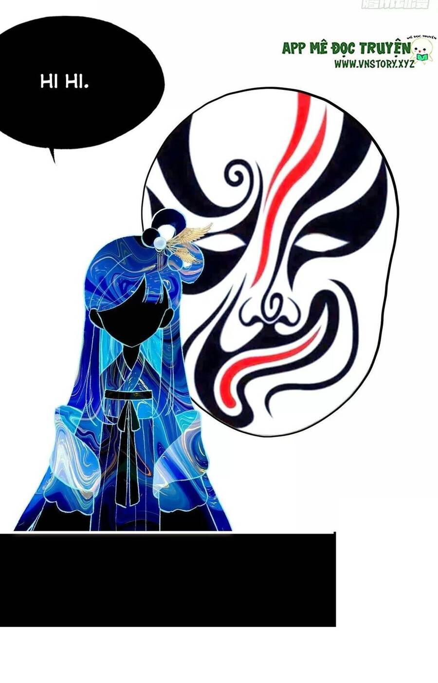 Lại Bị Bệnh Chiều Chuộng Quấn Lấy Chapter 48 - Trang 2