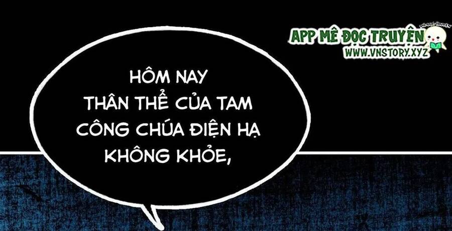 Lại Bị Bệnh Chiều Chuộng Quấn Lấy Chapter 48 - Trang 2