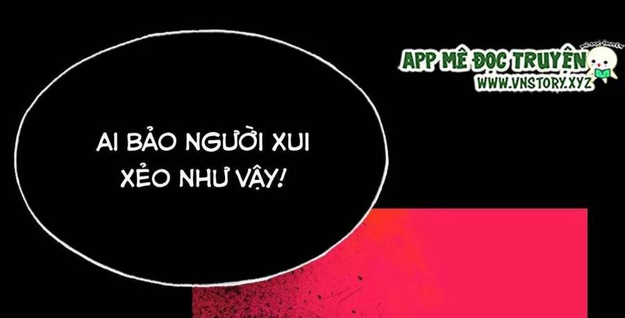 Lại Bị Bệnh Chiều Chuộng Quấn Lấy Chapter 48 - Trang 2