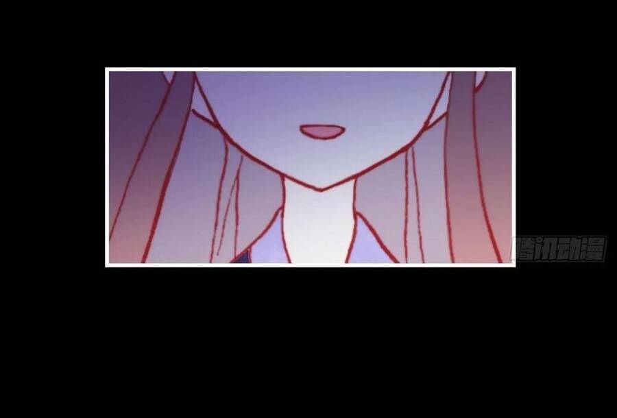 Lại Bị Bệnh Chiều Chuộng Quấn Lấy Chapter 48 - Trang 2