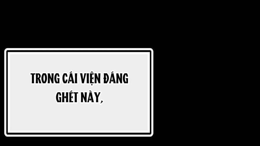 Lại Bị Bệnh Chiều Chuộng Quấn Lấy Chapter 48 - Trang 2