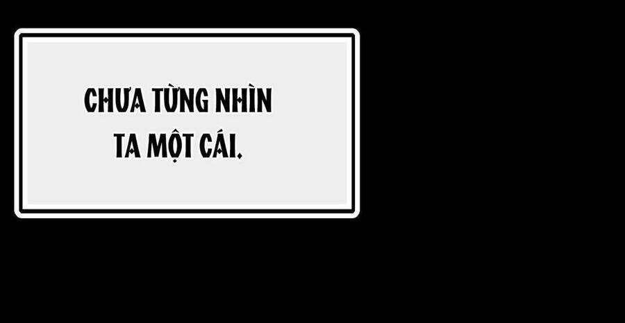 Lại Bị Bệnh Chiều Chuộng Quấn Lấy Chapter 48 - Trang 2