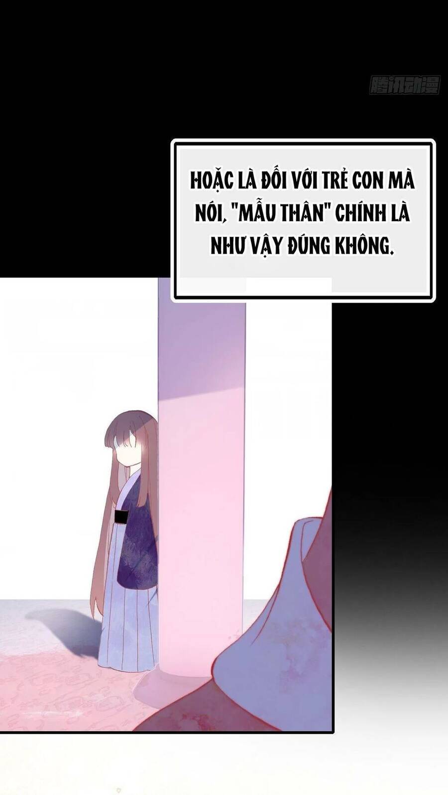 Lại Bị Bệnh Chiều Chuộng Quấn Lấy Chapter 48 - Trang 2