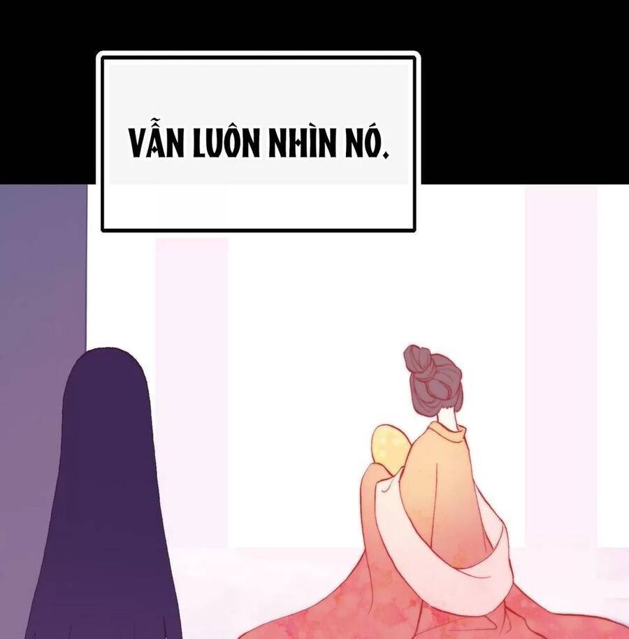 Lại Bị Bệnh Chiều Chuộng Quấn Lấy Chapter 48 - Trang 2