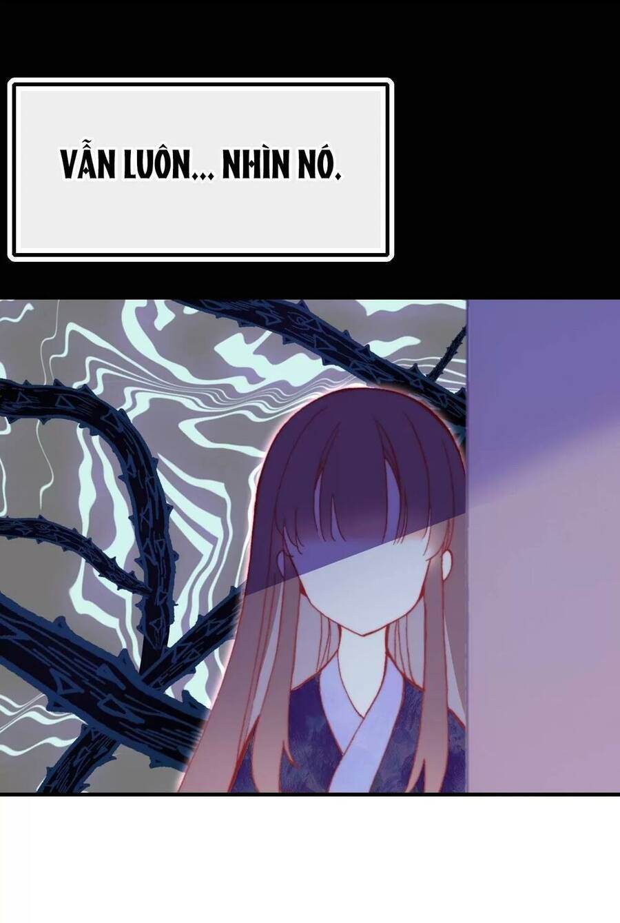 Lại Bị Bệnh Chiều Chuộng Quấn Lấy Chapter 48 - Trang 2