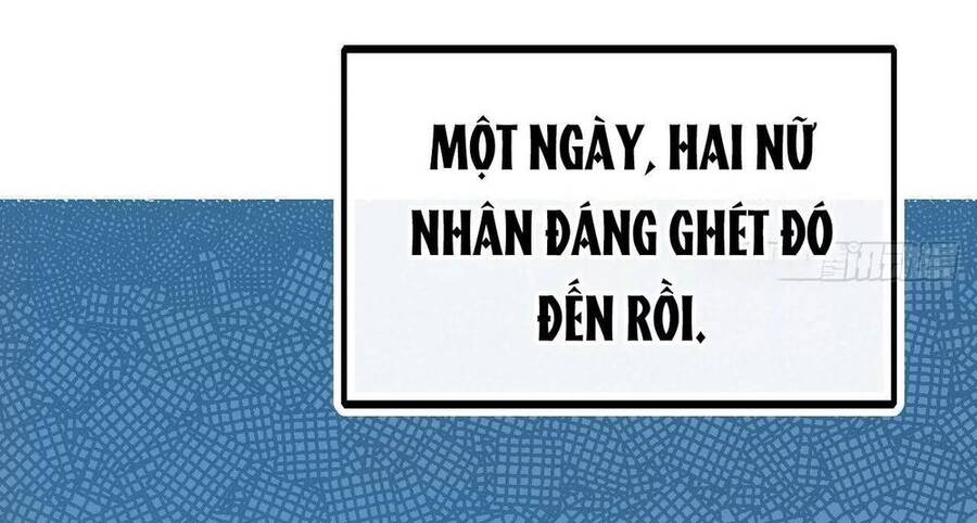 Lại Bị Bệnh Chiều Chuộng Quấn Lấy Chapter 48 - Trang 2