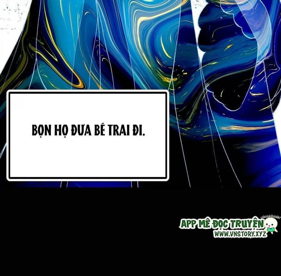 Lại Bị Bệnh Chiều Chuộng Quấn Lấy Chapter 48 - Trang 2