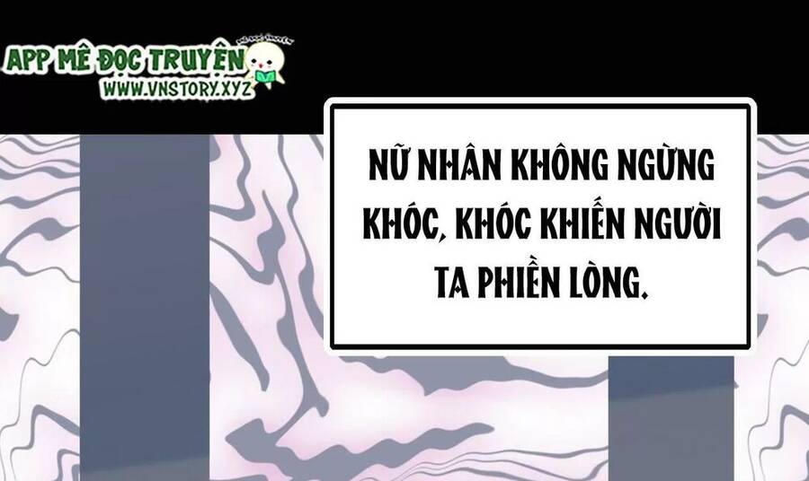 Lại Bị Bệnh Chiều Chuộng Quấn Lấy Chapter 48 - Trang 2