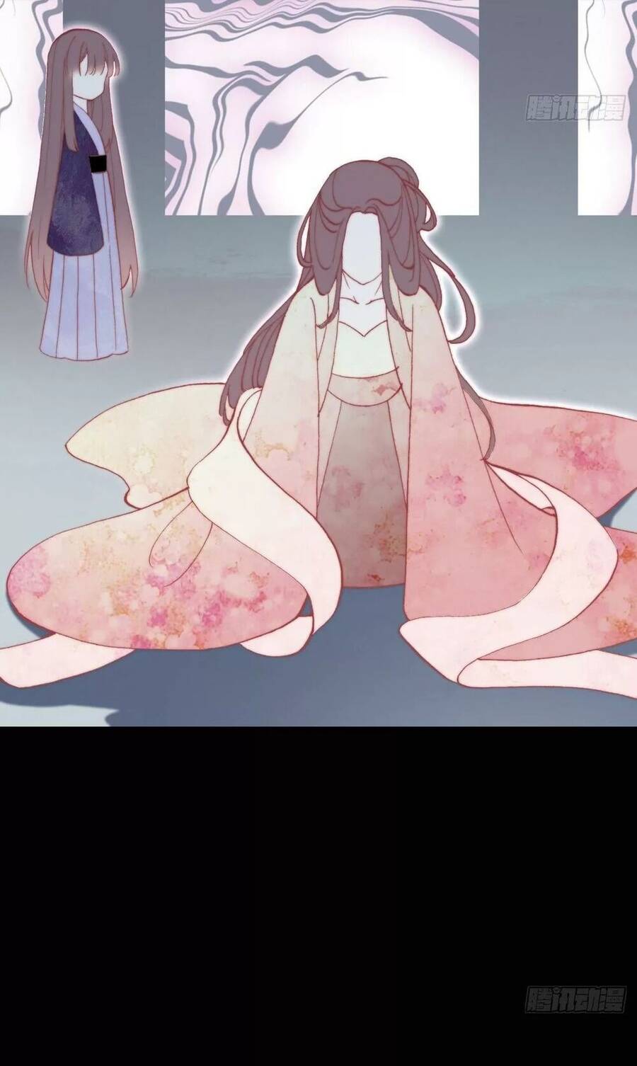 Lại Bị Bệnh Chiều Chuộng Quấn Lấy Chapter 48 - Trang 2