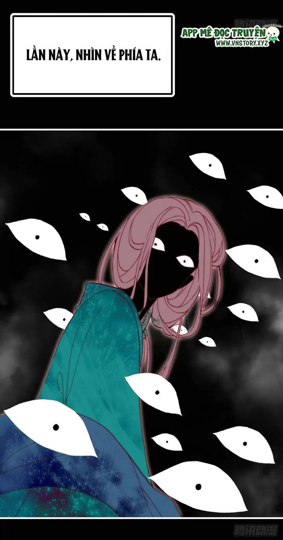 Lại Bị Bệnh Chiều Chuộng Quấn Lấy Chapter 48 - Trang 2