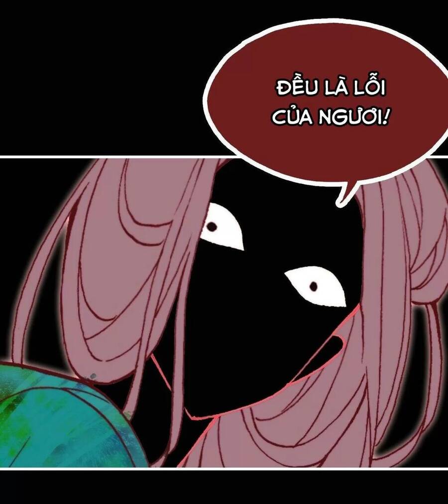 Lại Bị Bệnh Chiều Chuộng Quấn Lấy Chapter 48 - Trang 2