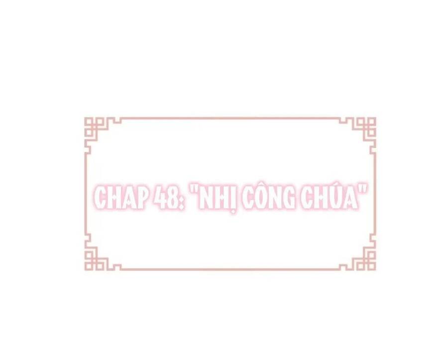 Lại Bị Bệnh Chiều Chuộng Quấn Lấy Chapter 48 - Trang 2