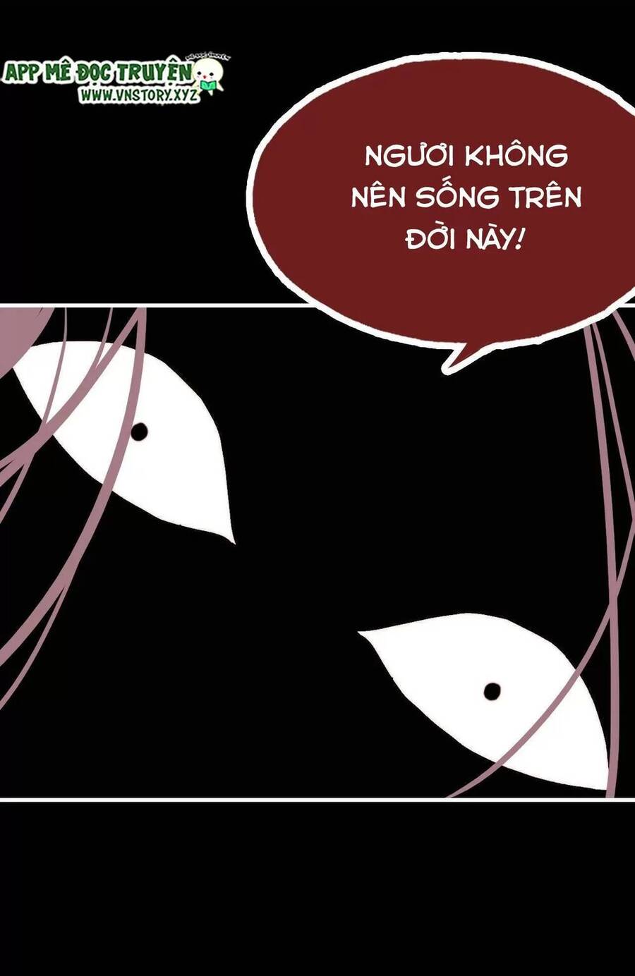 Lại Bị Bệnh Chiều Chuộng Quấn Lấy Chapter 48 - Trang 2