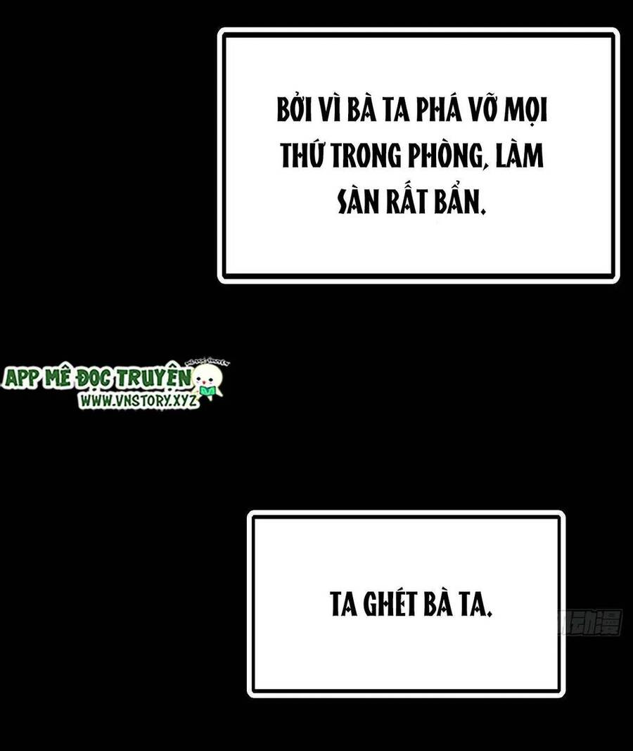 Lại Bị Bệnh Chiều Chuộng Quấn Lấy Chapter 48 - Trang 2