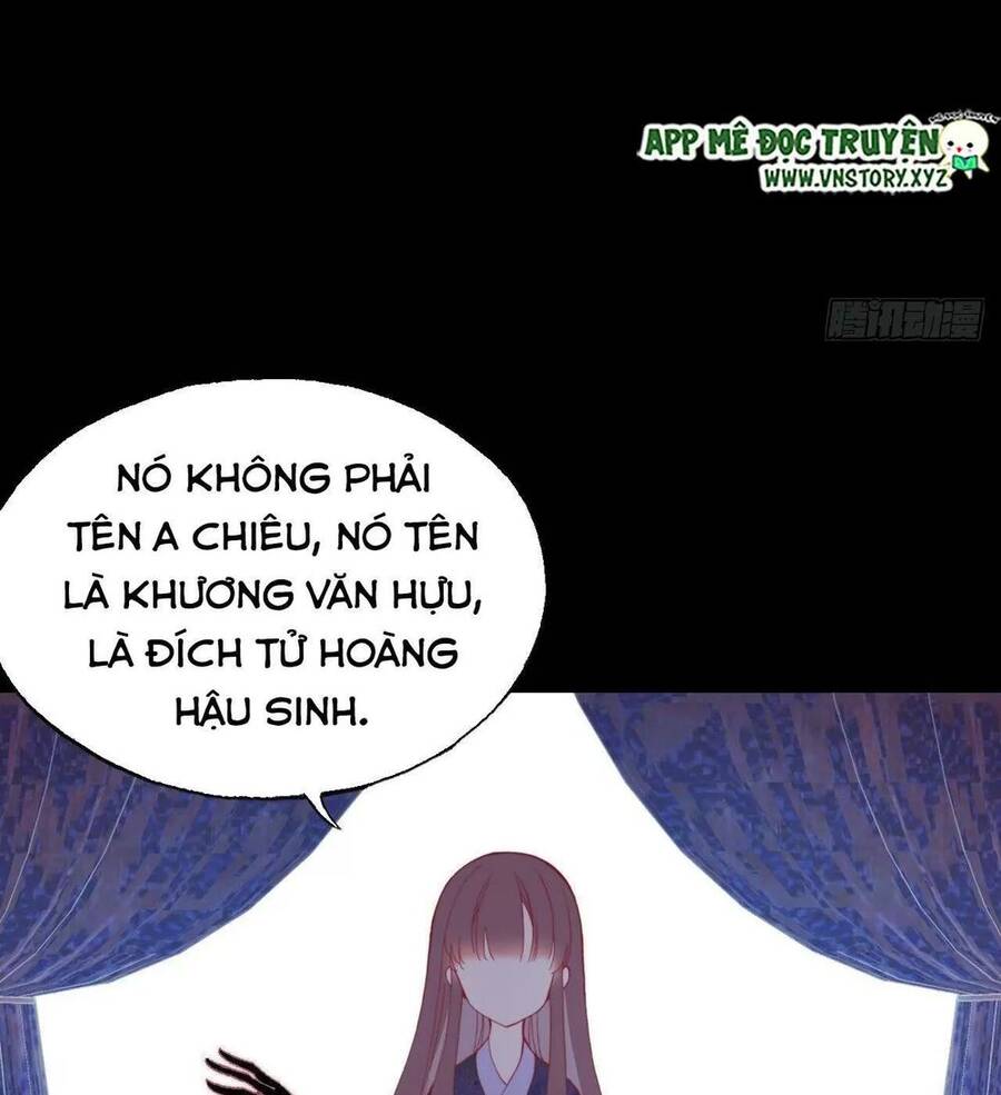 Lại Bị Bệnh Chiều Chuộng Quấn Lấy Chapter 48 - Trang 2