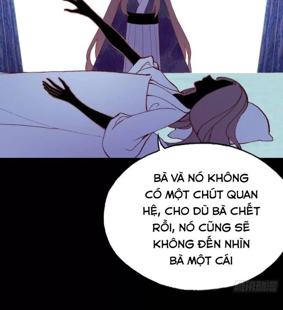 Lại Bị Bệnh Chiều Chuộng Quấn Lấy Chapter 48 - Trang 2