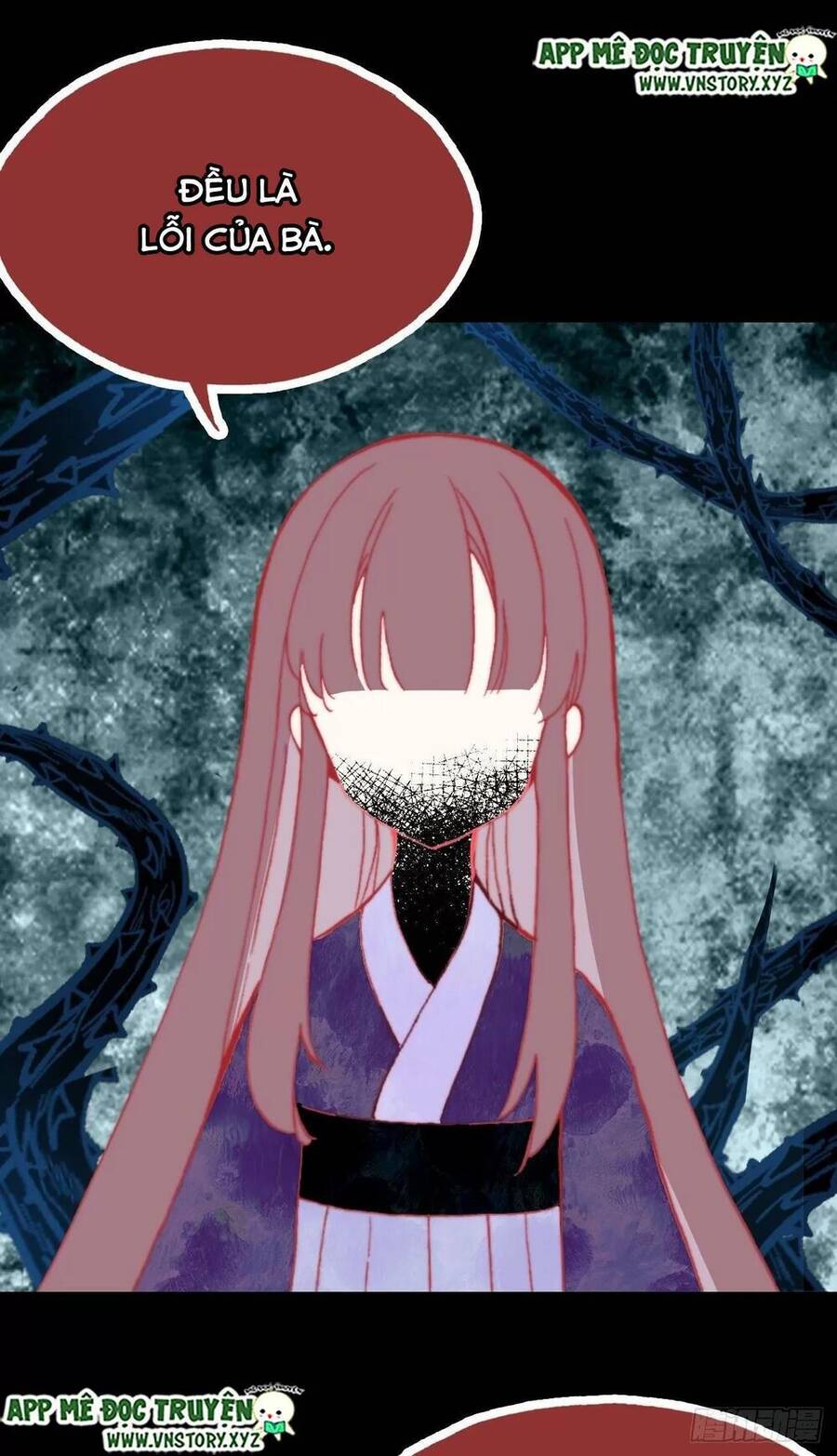 Lại Bị Bệnh Chiều Chuộng Quấn Lấy Chapter 48 - Trang 2